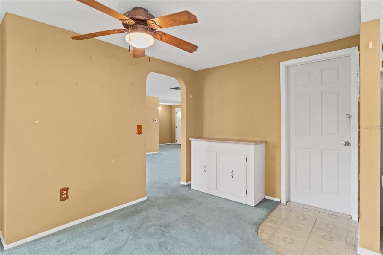 10730 Queens Road, Port Richey, FL 34668 Photo