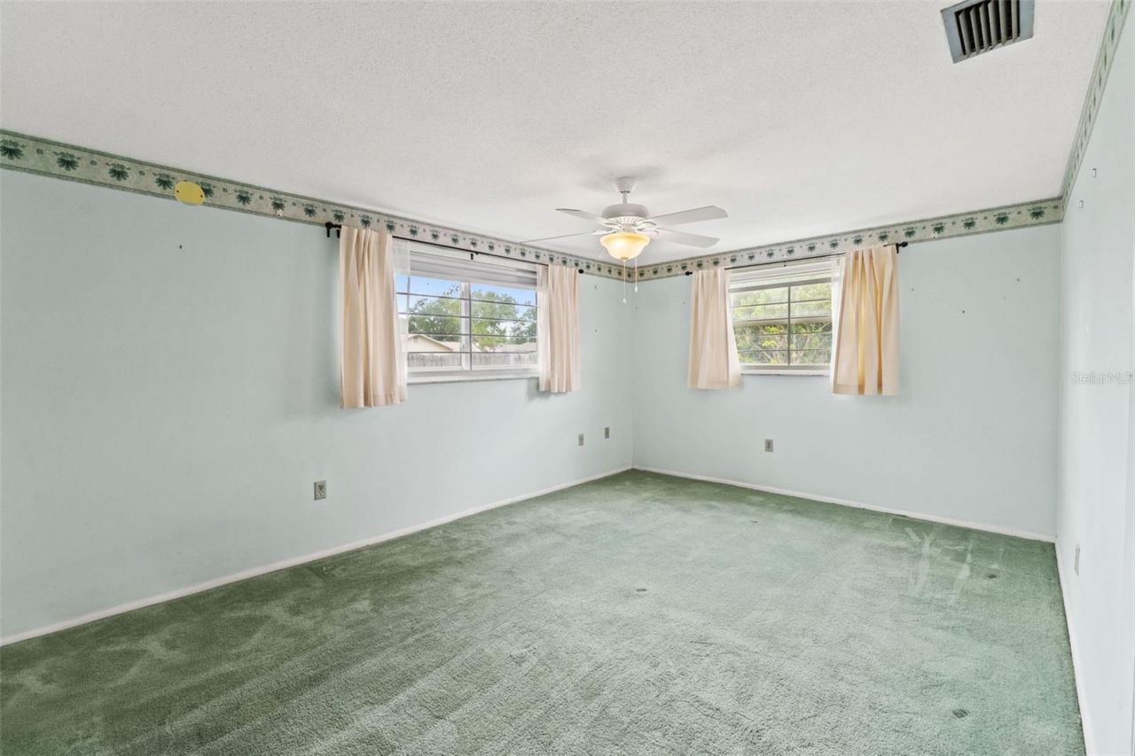 10730 Queens Road, Port Richey, FL 34668 Photo