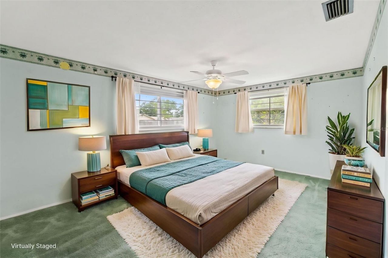 10730 Queens Road, Port Richey, FL 34668 Photo