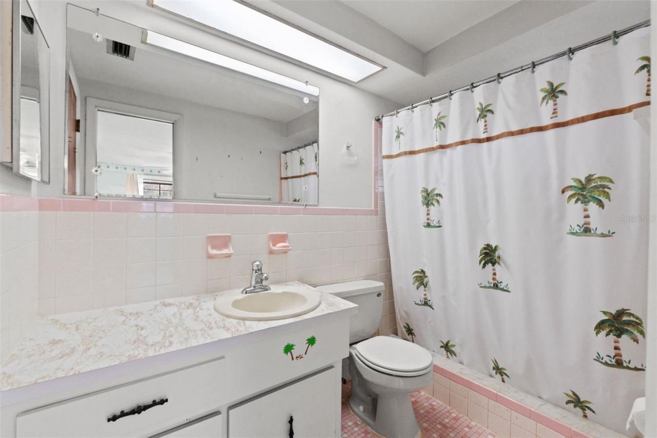 10730 Queens Road, Port Richey, FL 34668 Photo