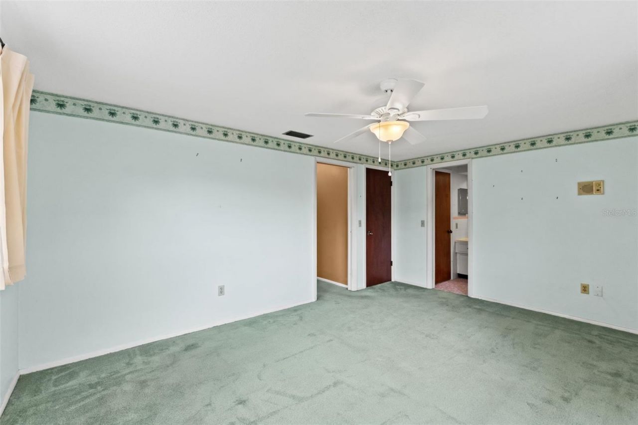 10730 Queens Road, Port Richey, FL 34668 Photo