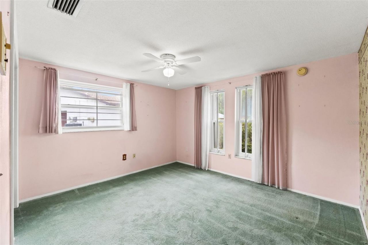 10730 Queens Road, Port Richey, FL 34668 Photo