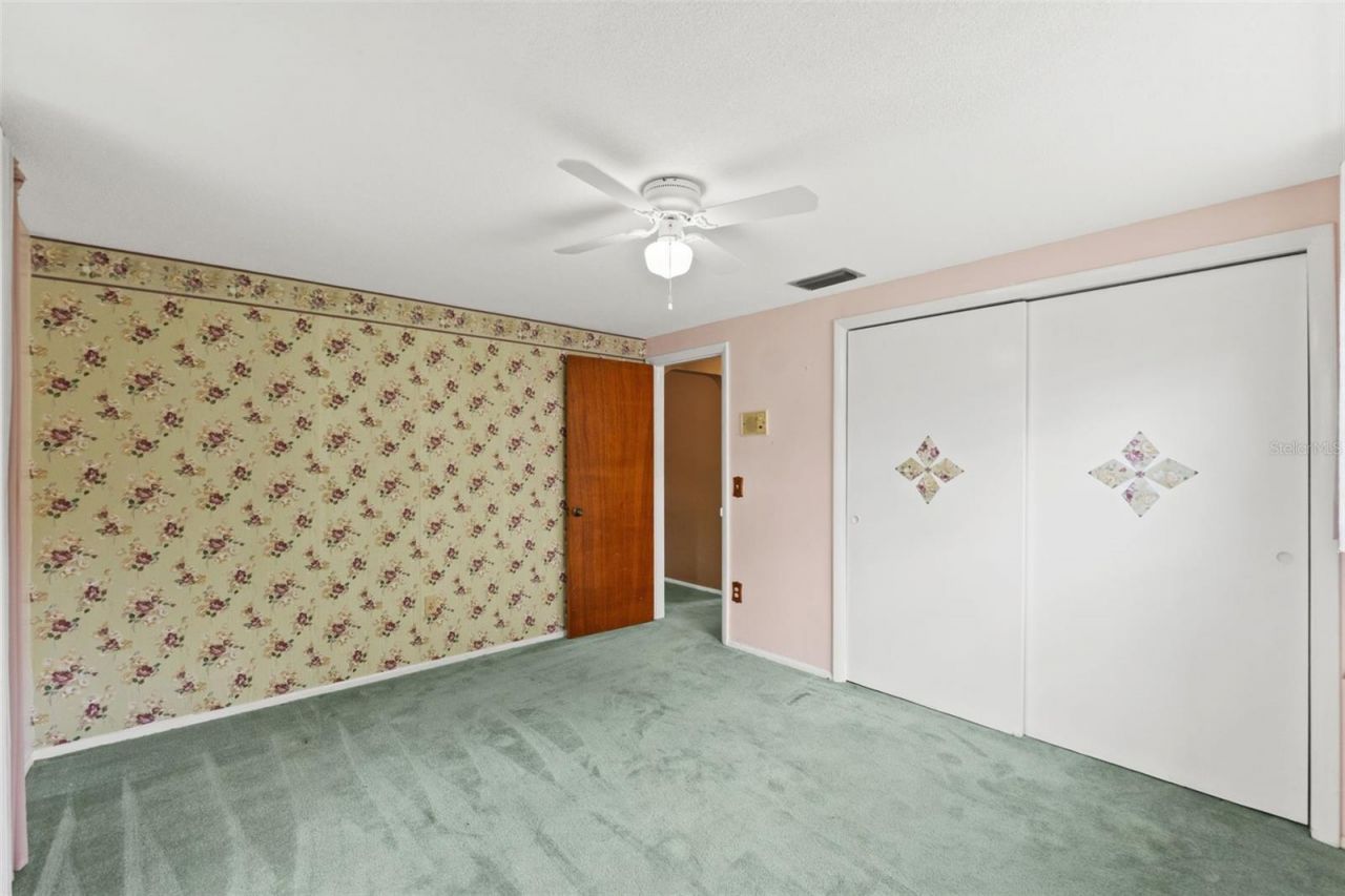 10730 Queens Road, Port Richey, FL 34668 Photo