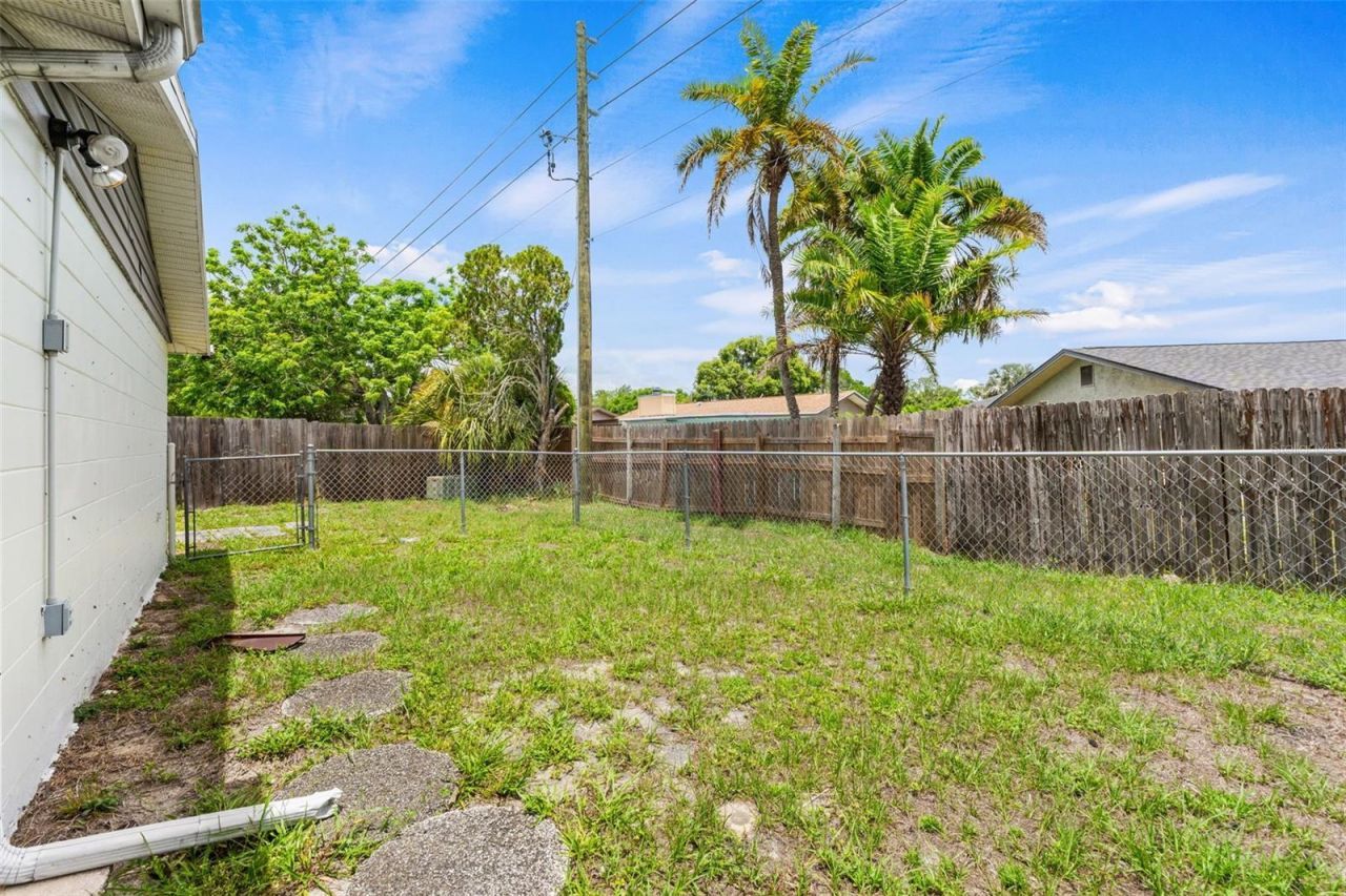 10730 Queens Road, Port Richey, FL 34668 Photo
