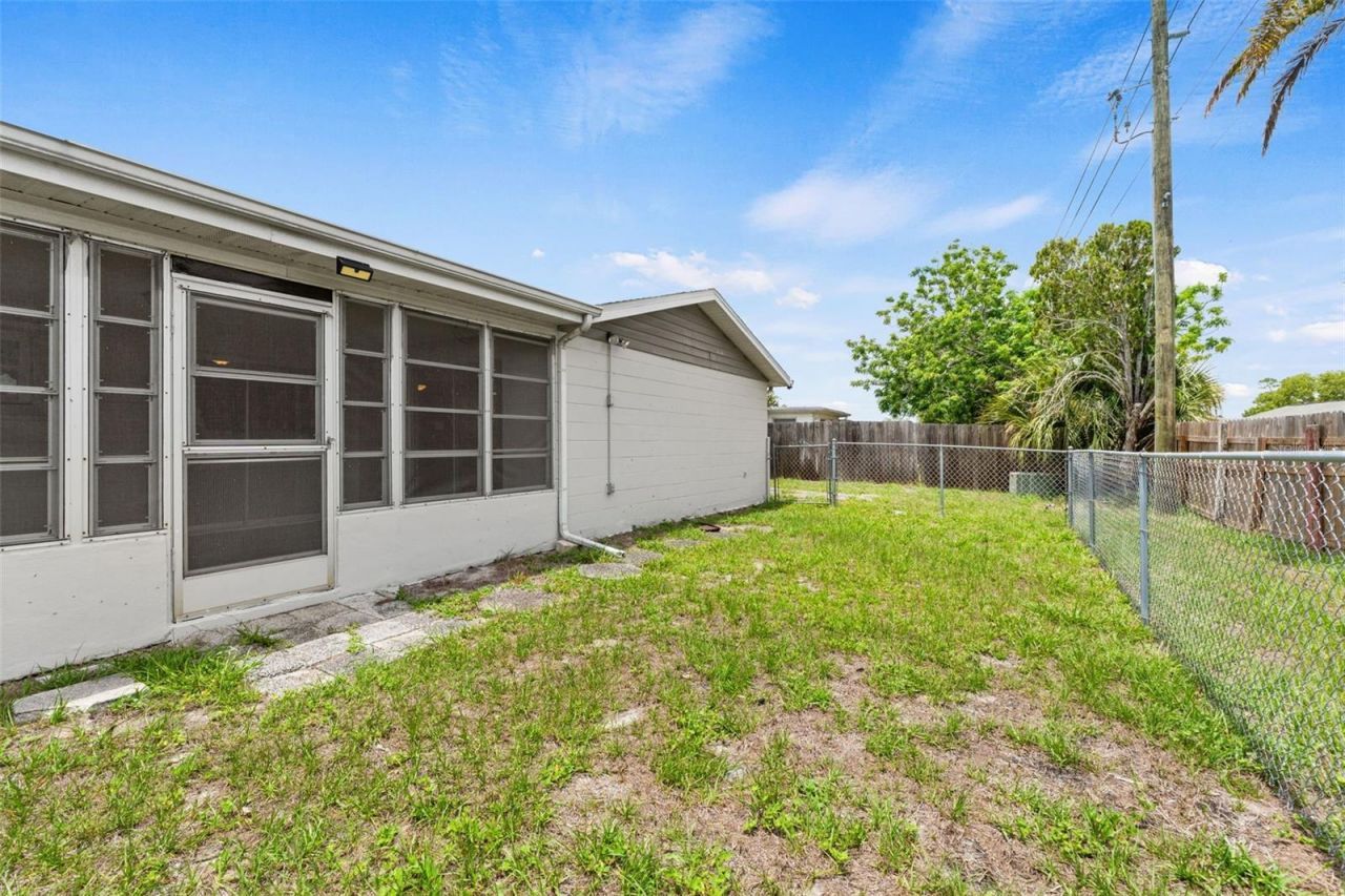 10730 Queens Road, Port Richey, FL 34668 Photo