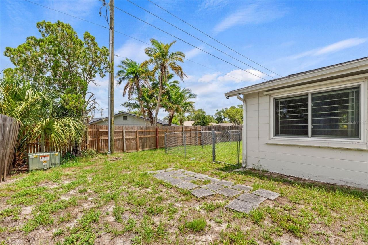 10730 Queens Road, Port Richey, FL 34668 Photo