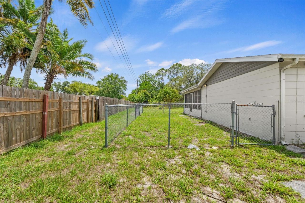 10730 Queens Road, Port Richey, FL 34668 Photo