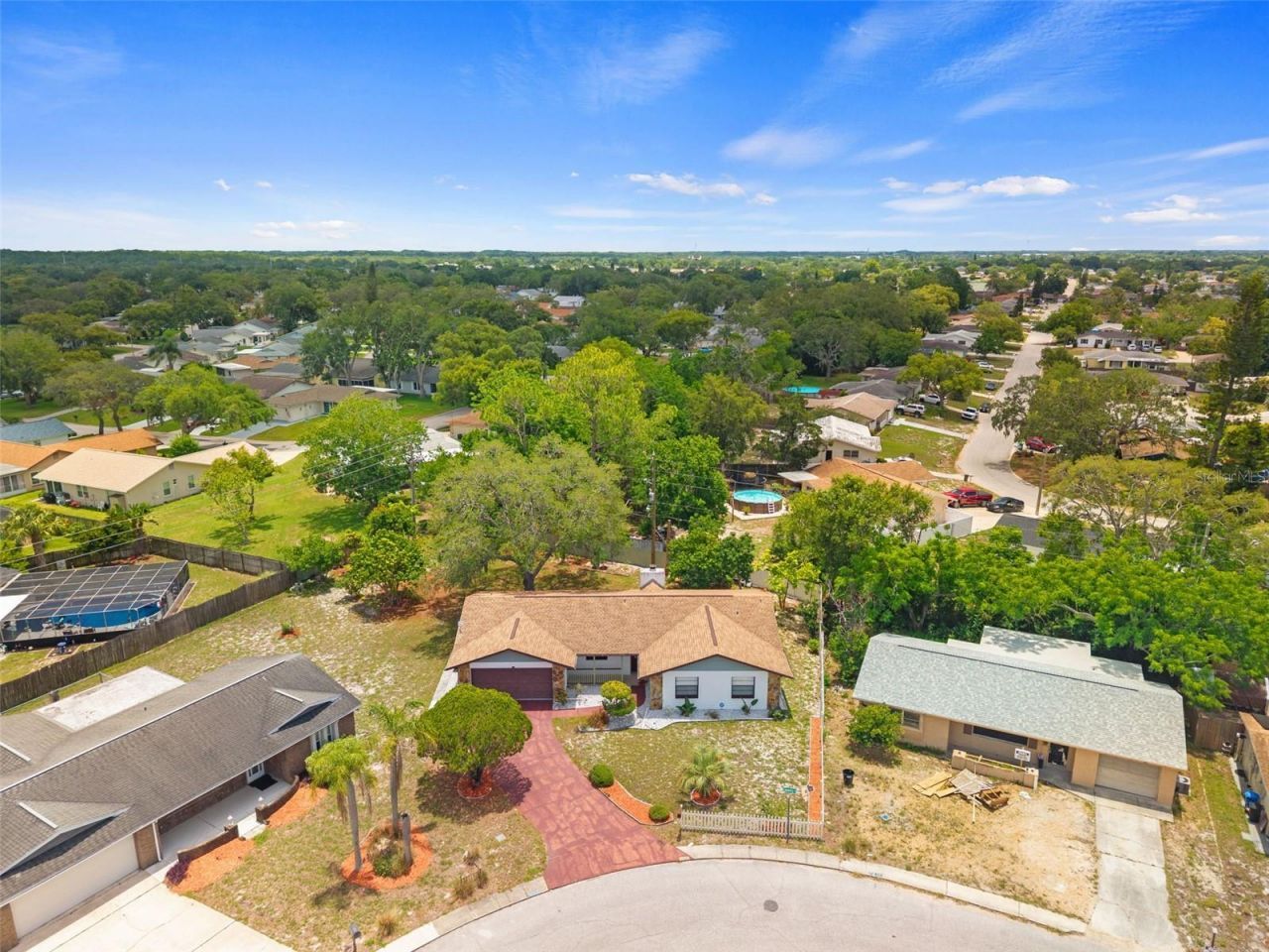 10730 Queens Road, Port Richey, FL 34668 Photo