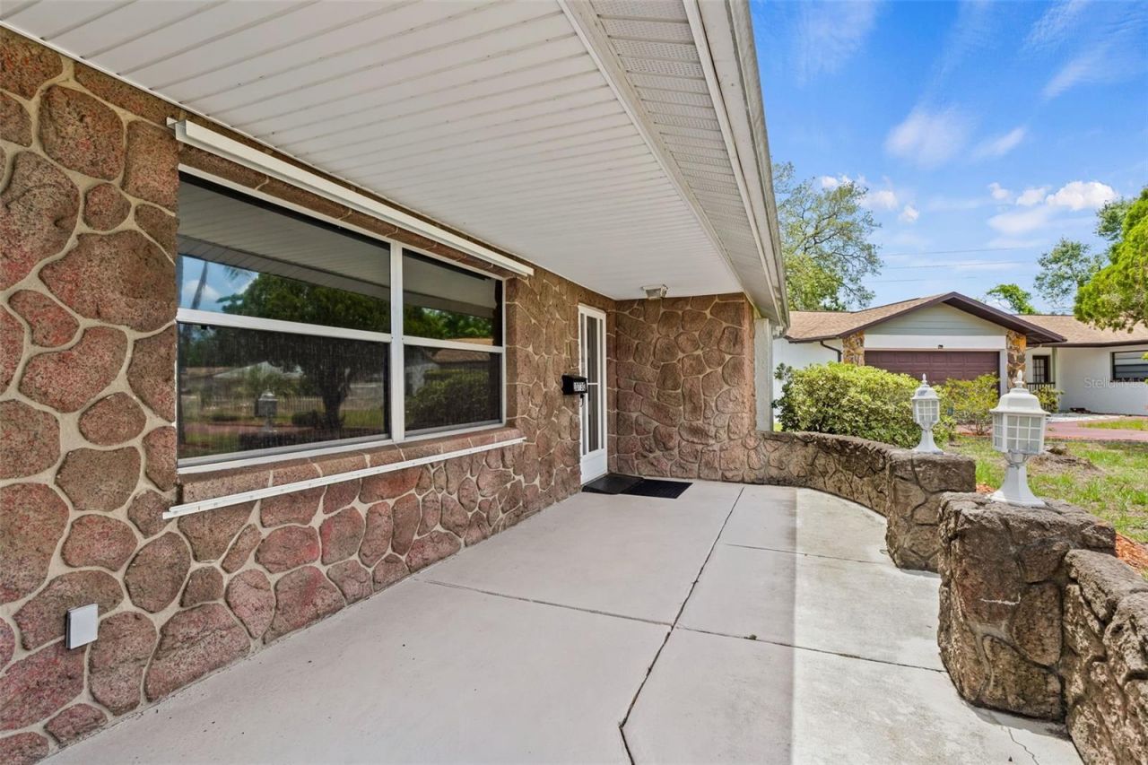 10730 Queens Road, Port Richey, FL 34668 Photo