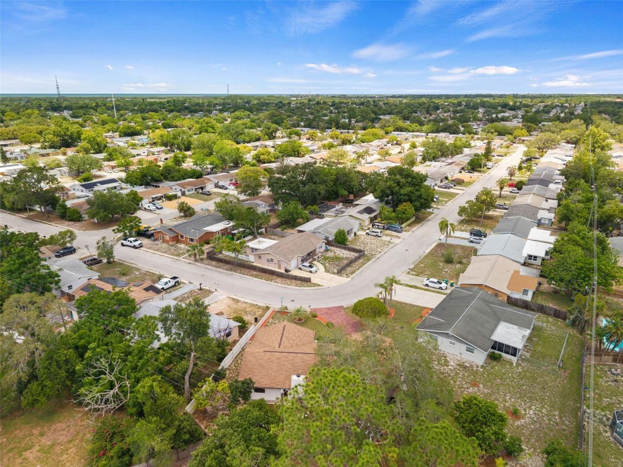 10730 Queens Road, Port Richey, FL 34668 Photo