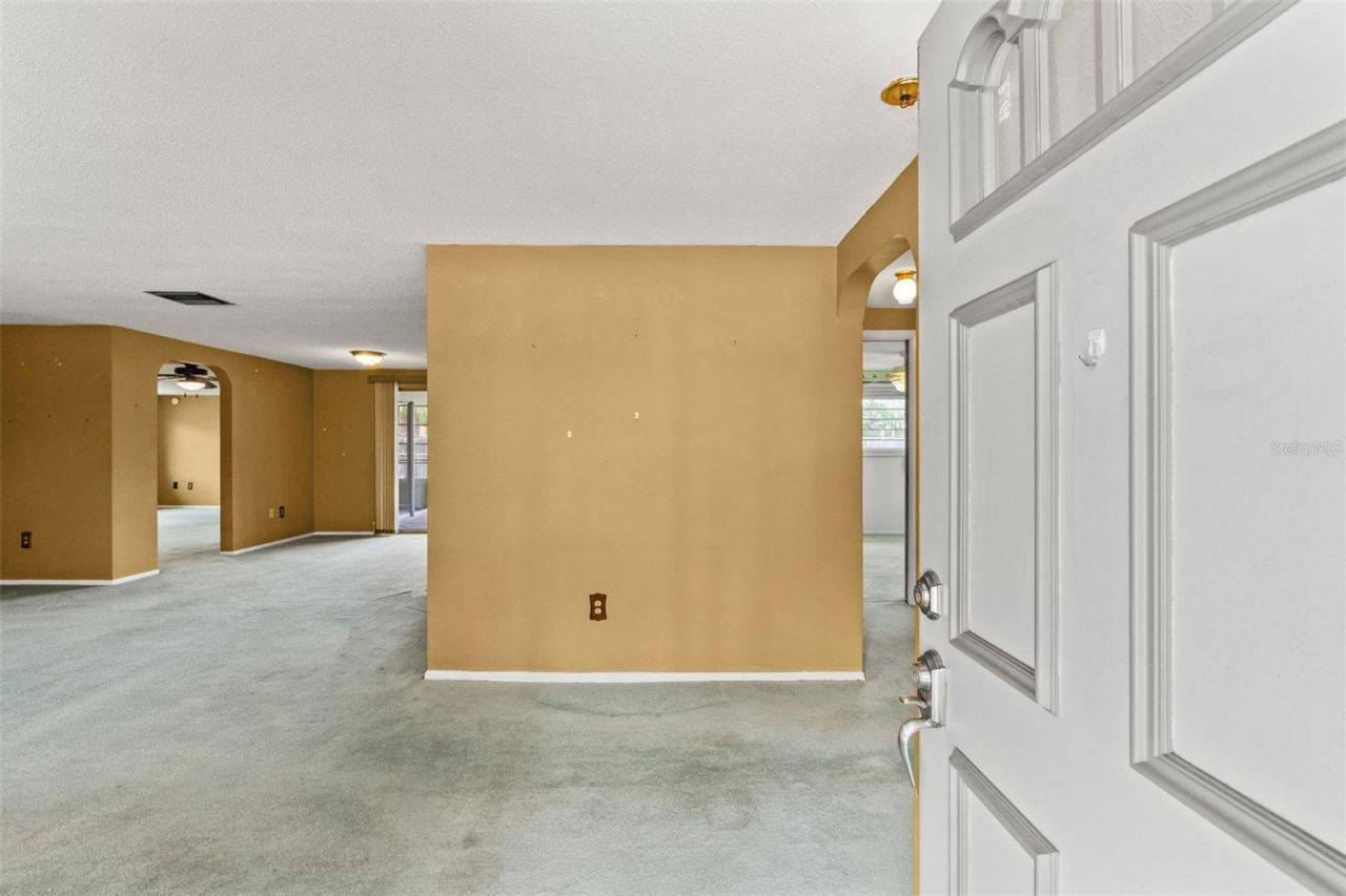 10730 Queens Road, Port Richey, FL 34668 Photo