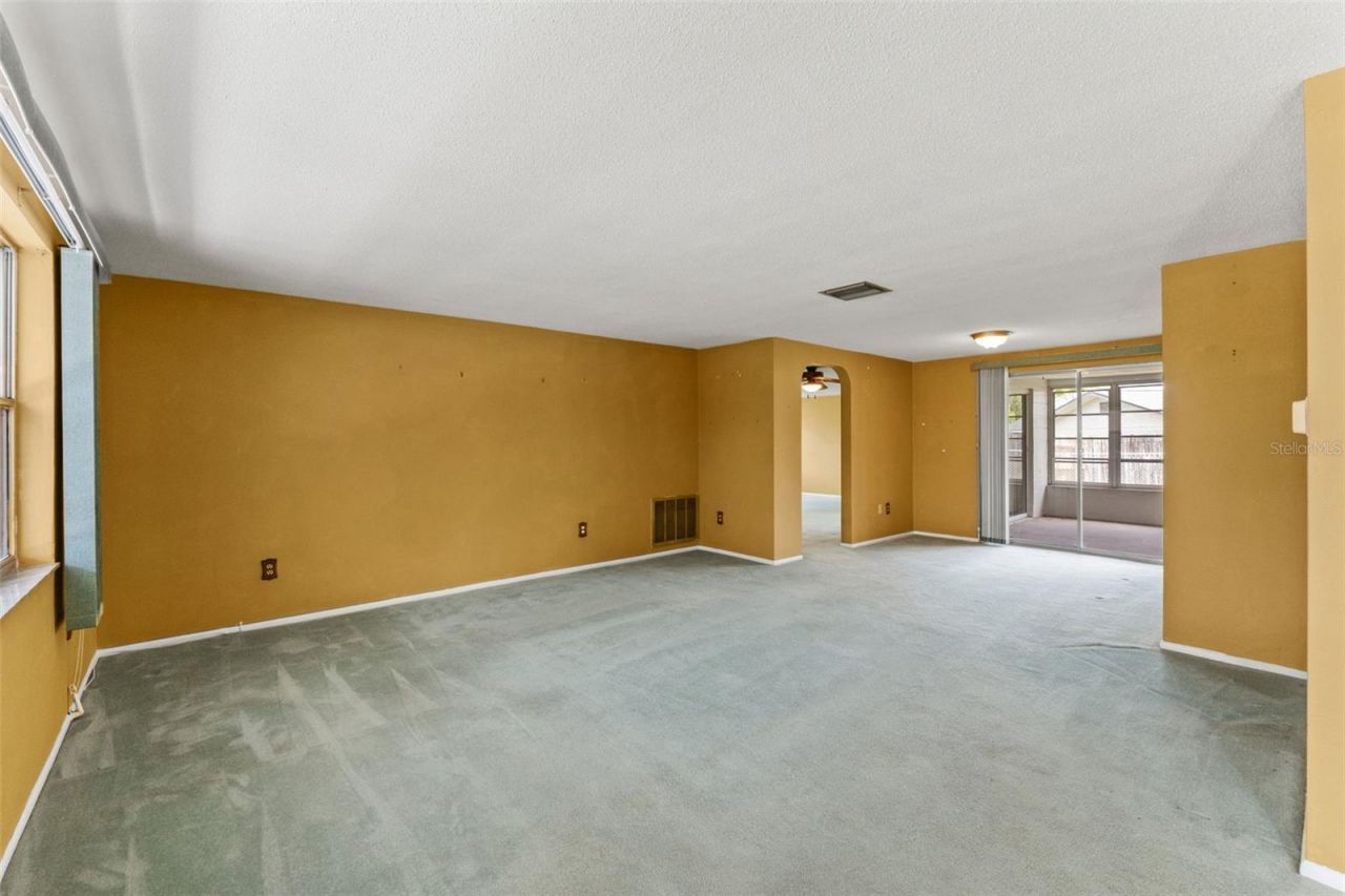 10730 Queens Road, Port Richey, FL 34668 Photo
