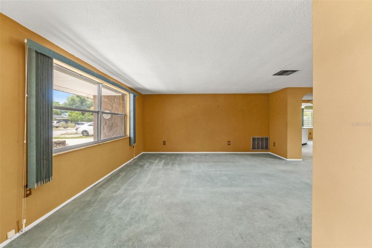 10730 Queens Road, Port Richey, FL 34668 Photo