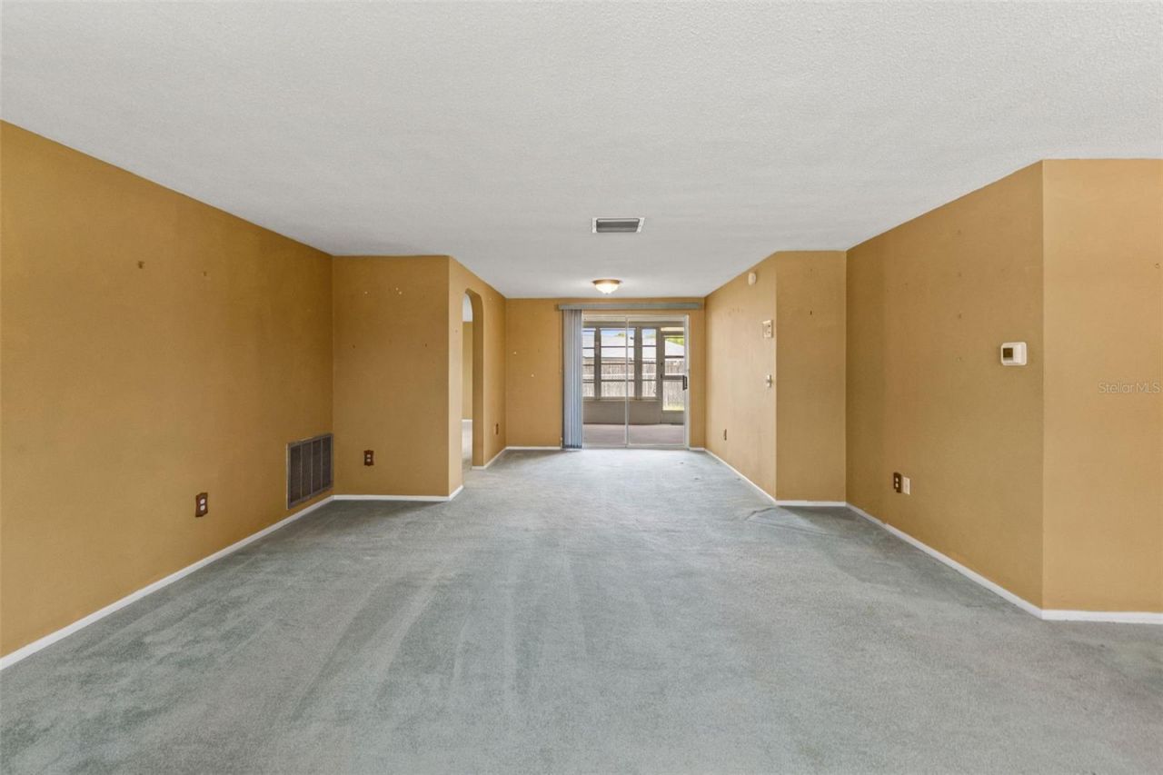 10730 Queens Road, Port Richey, FL 34668 Photo