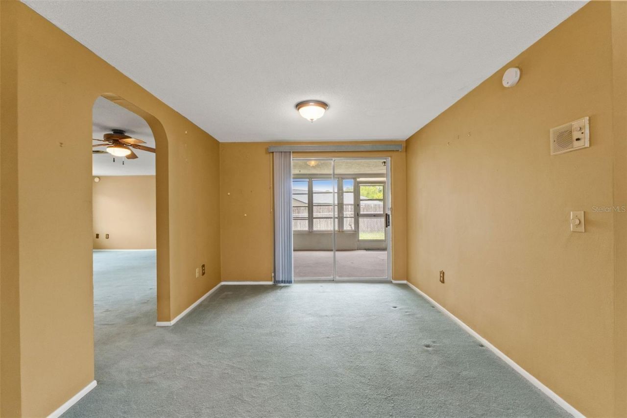 10730 Queens Road, Port Richey, FL 34668 Photo