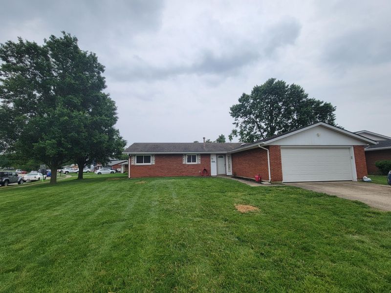 5408 Ottawa Drive, Fairborn, OH 45324 Photo 1