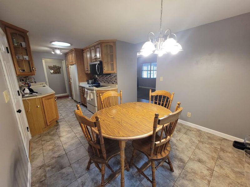 5408 Ottawa Drive, Fairborn, OH 45324 Photo 4