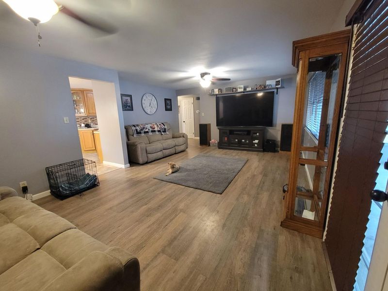 5408 Ottawa Drive, Fairborn, OH 45324 Photo 6