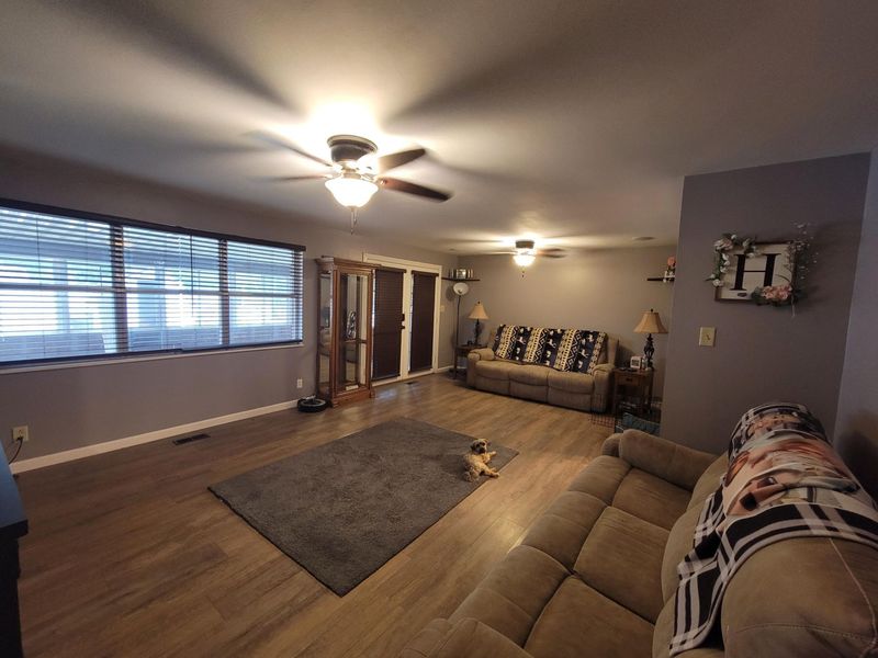 5408 Ottawa Drive, Fairborn, OH 45324 Photo 8