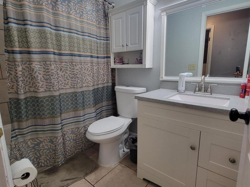 5408 Ottawa Drive, Fairborn, OH 45324 Photo 9