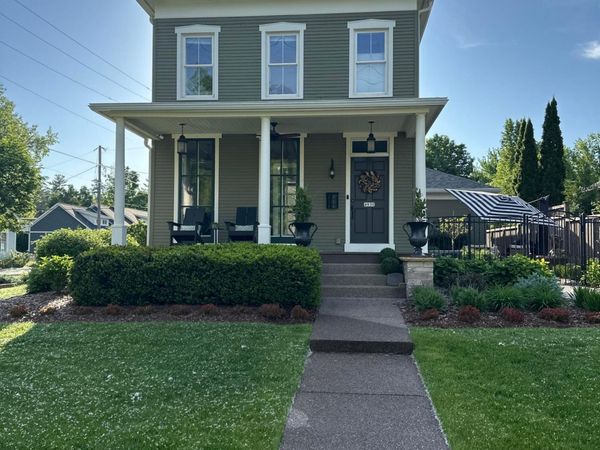 4930 Morehead Avenue, White Bear Lake, MN 55110