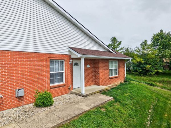 5847 Hester Road, Oxford, OH 45056