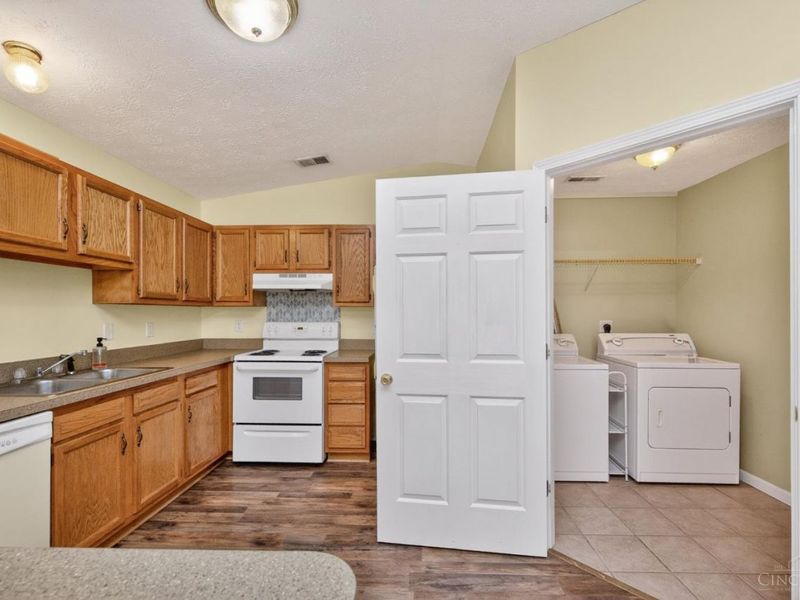 5847 Hester Road, Oxford, OH 45056 Photo 14
