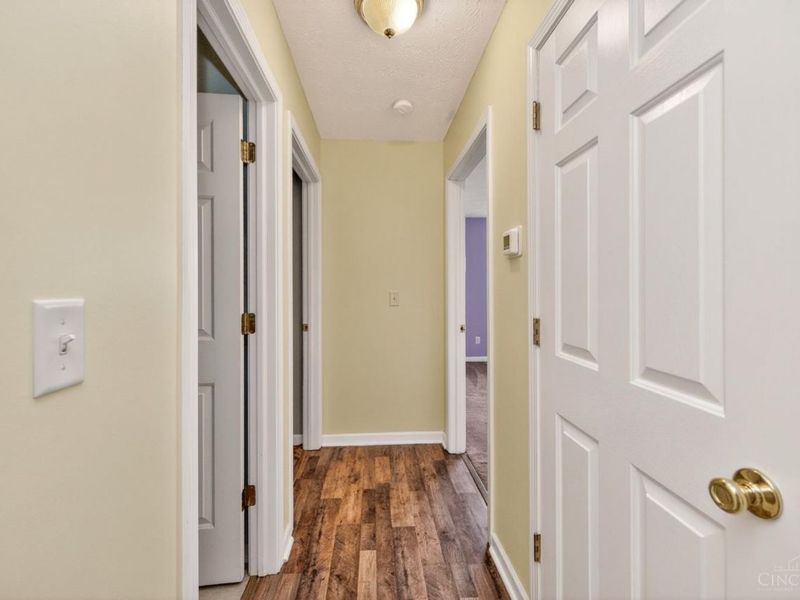 5847 Hester Road, Oxford, OH 45056 Photo 16