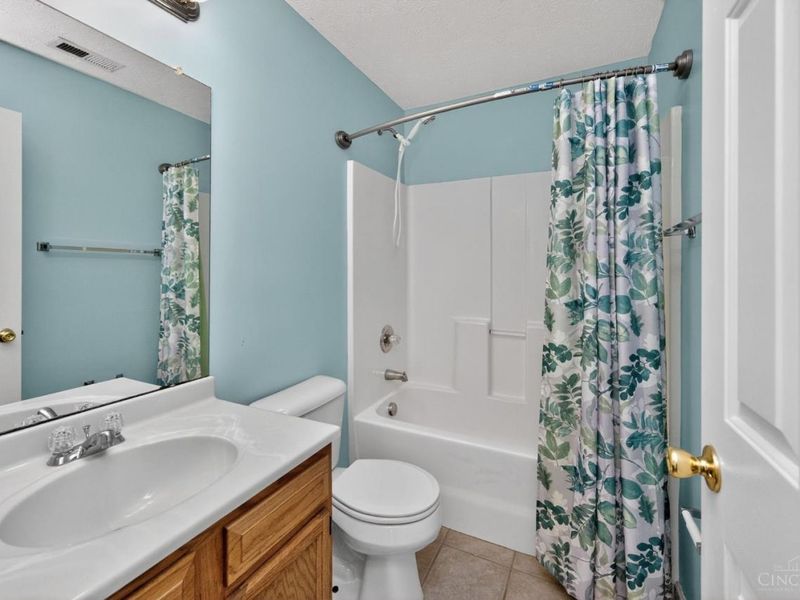 5847 Hester Road, Oxford, OH 45056 Photo 17
