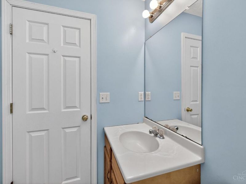 5847 Hester Road, Oxford, OH 45056 Photo 19