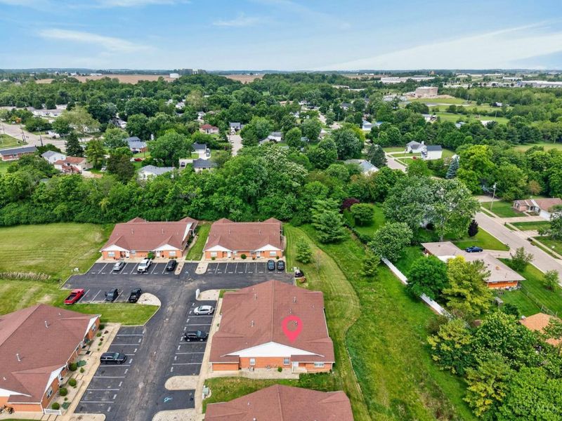 5847 Hester Road, Oxford, OH 45056 Photo 2