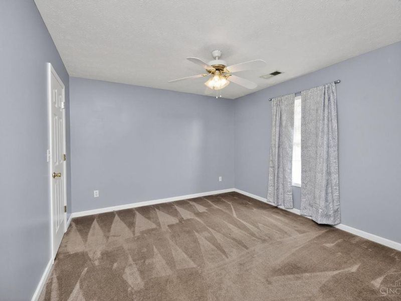 5847 Hester Road, Oxford, OH 45056 Photo 20