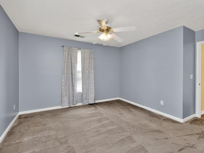 5847 Hester Road, Oxford, OH 45056 Photo 21