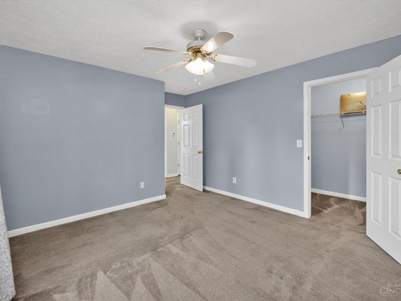 5847 Hester Road, Oxford, OH 45056 Photo 22