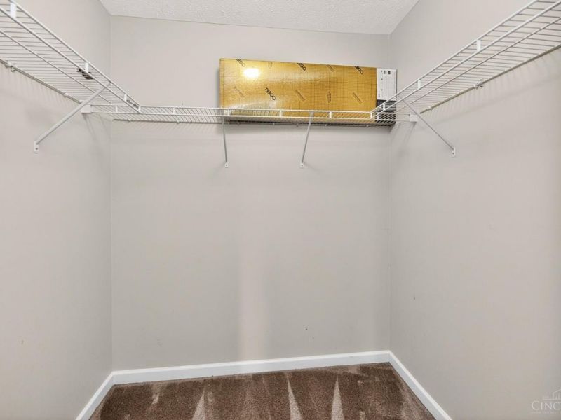 5847 Hester Road, Oxford, OH 45056 Photo 23