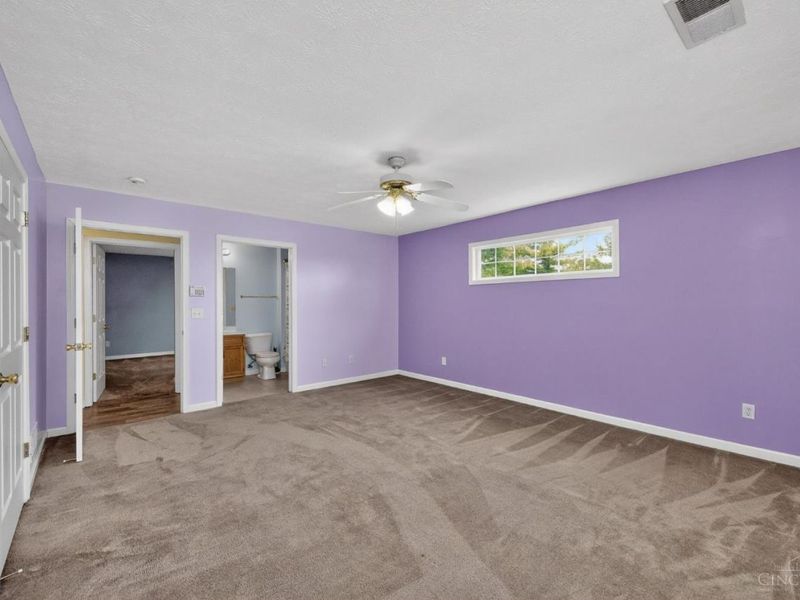 5847 Hester Road, Oxford, OH 45056 Photo 26