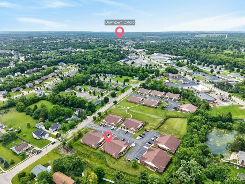 5847 Hester Road, Oxford, OH 45056 Photo 3