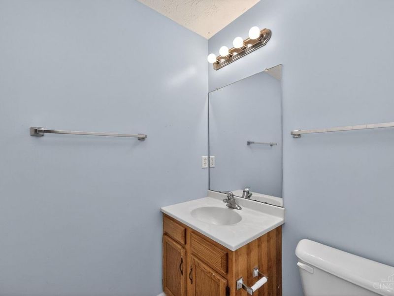 5847 Hester Road, Oxford, OH 45056 Photo 30