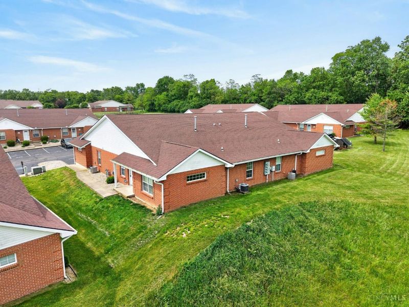 5847 Hester Road, Oxford, OH 45056 Photo 31