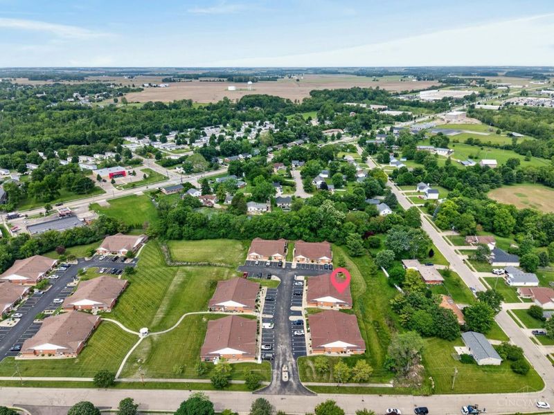 5847 Hester Road, Oxford, OH 45056 Photo 32