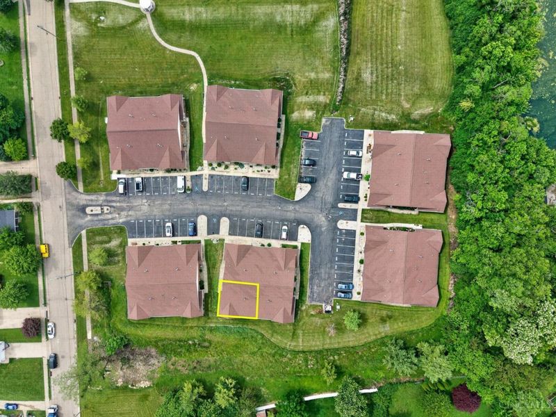 5847 Hester Road, Oxford, OH 45056 Photo 33