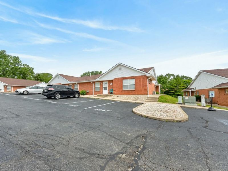 5847 Hester Road, Oxford, OH 45056 Photo 34