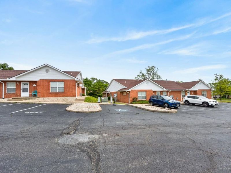 5847 Hester Road, Oxford, OH 45056 Photo 35