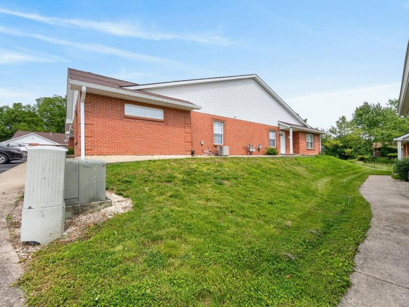 5847 Hester Road, Oxford, OH 45056 Photo 36