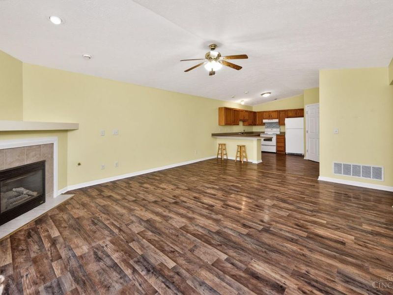 5847 Hester Road, Oxford, OH 45056 Photo 6