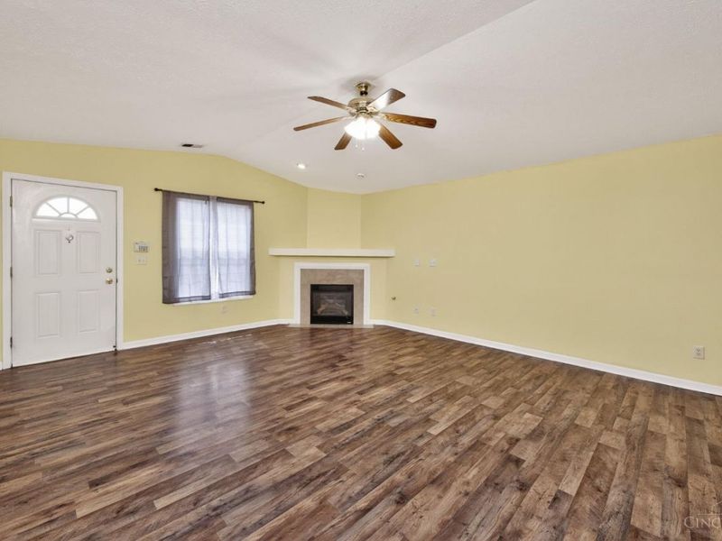 5847 Hester Road, Oxford, OH 45056 Photo 7