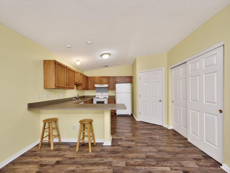 5847 Hester Road, Oxford, OH 45056 Photo 9