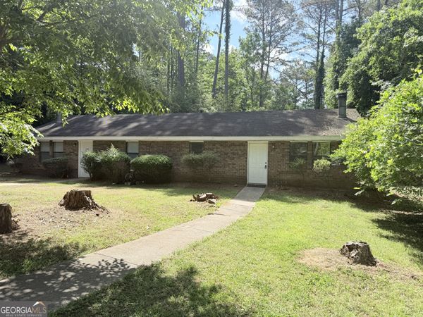 117 Alden Court, Athens, GA 30605