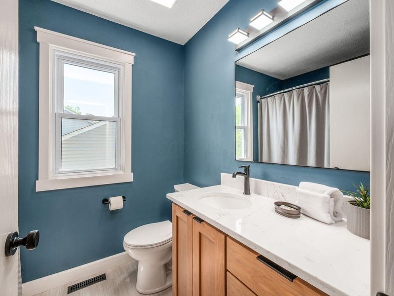 1087 Tenagra Way, Columbus, OH 43228 Photo 23