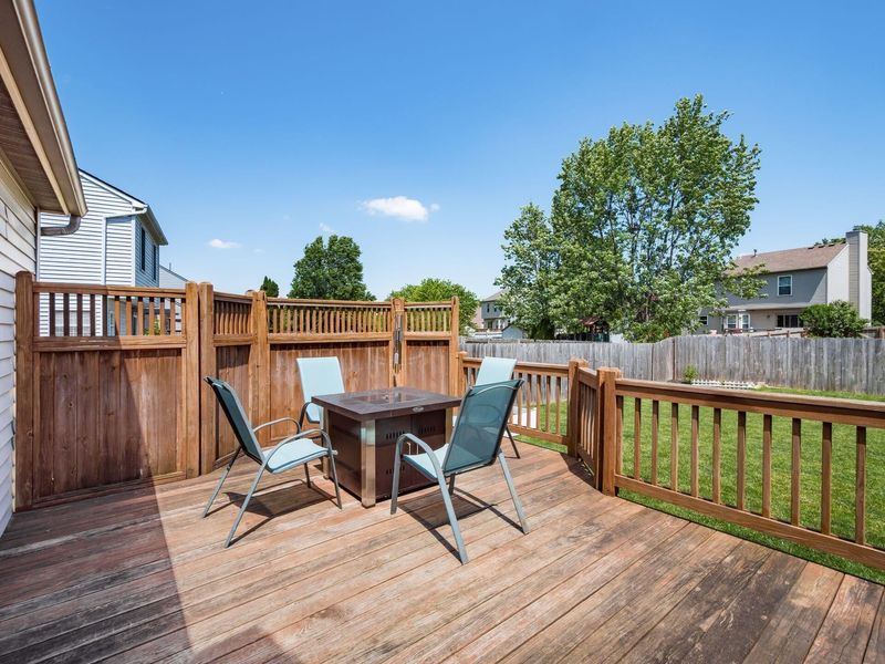 1087 Tenagra Way, Columbus, OH 43228 Photo 29